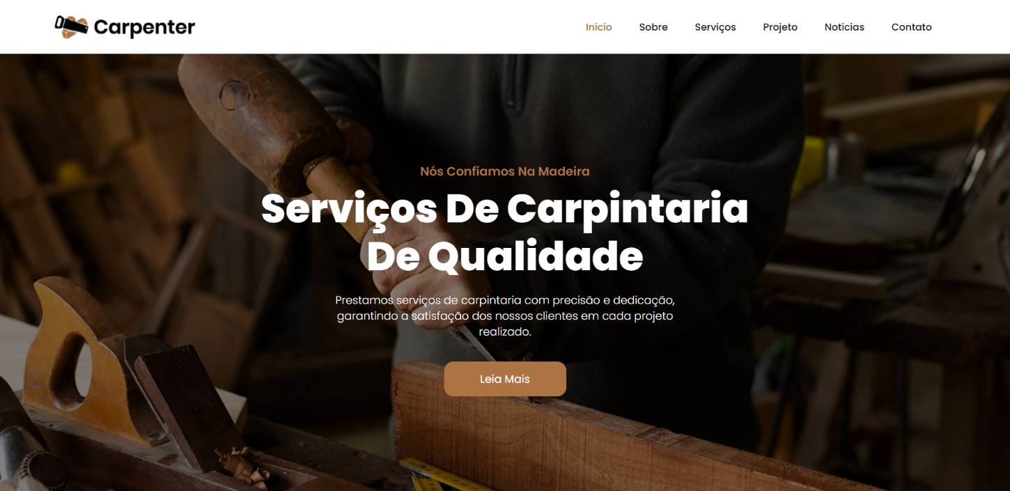 1698668918 Interior Design - Interior Design