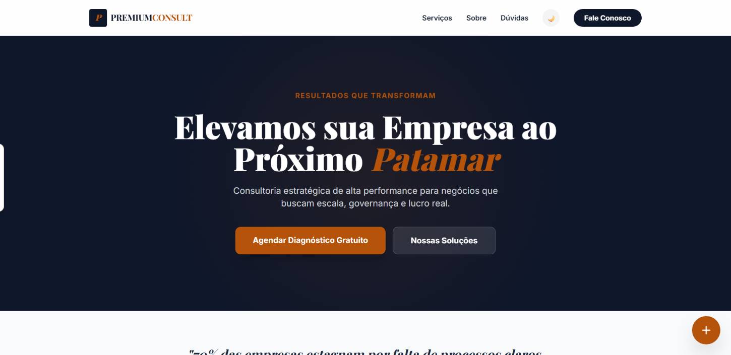 Concessionária De Luxo