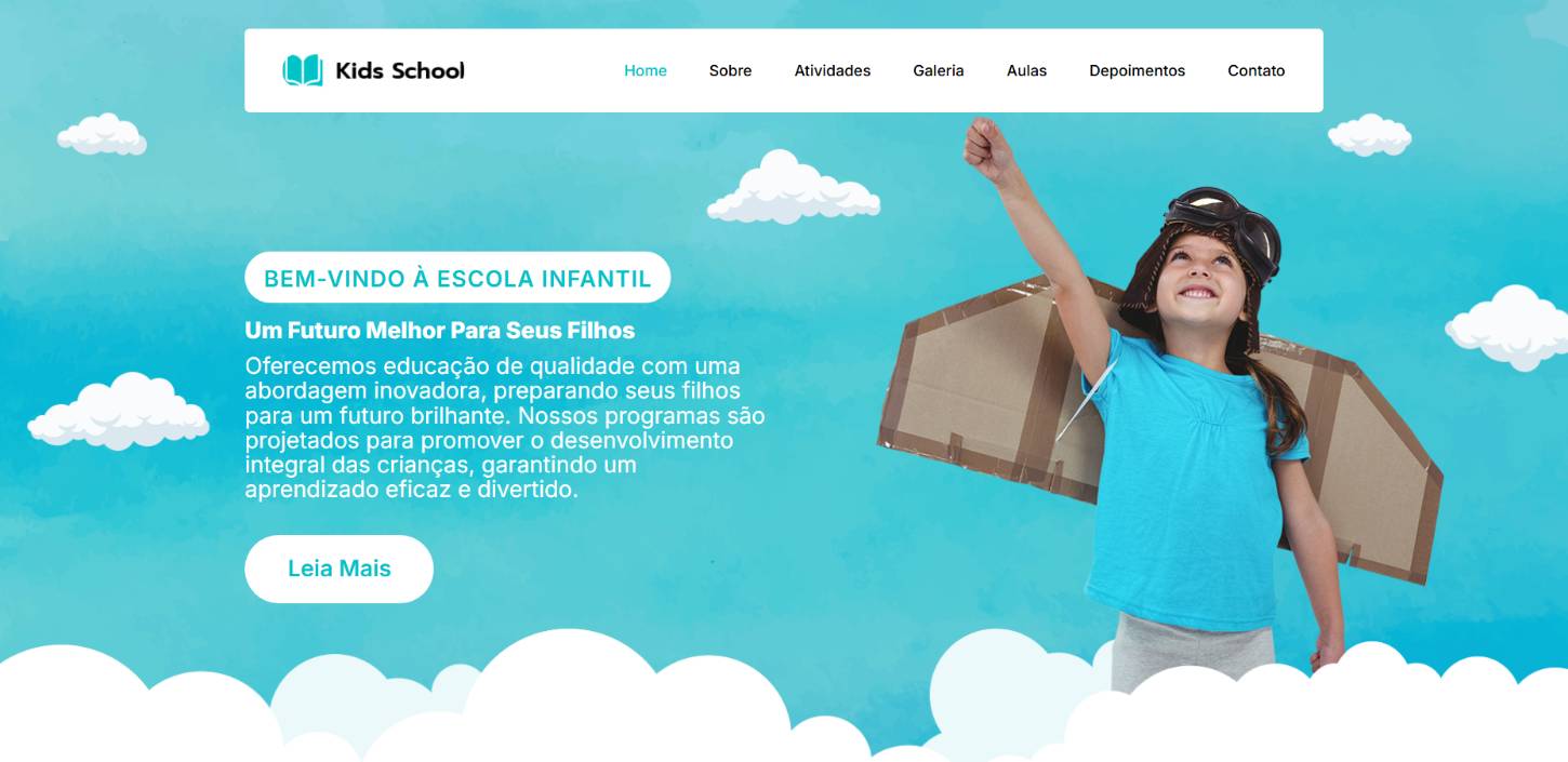 1698669648 Marketing Agency - Marketing Agency