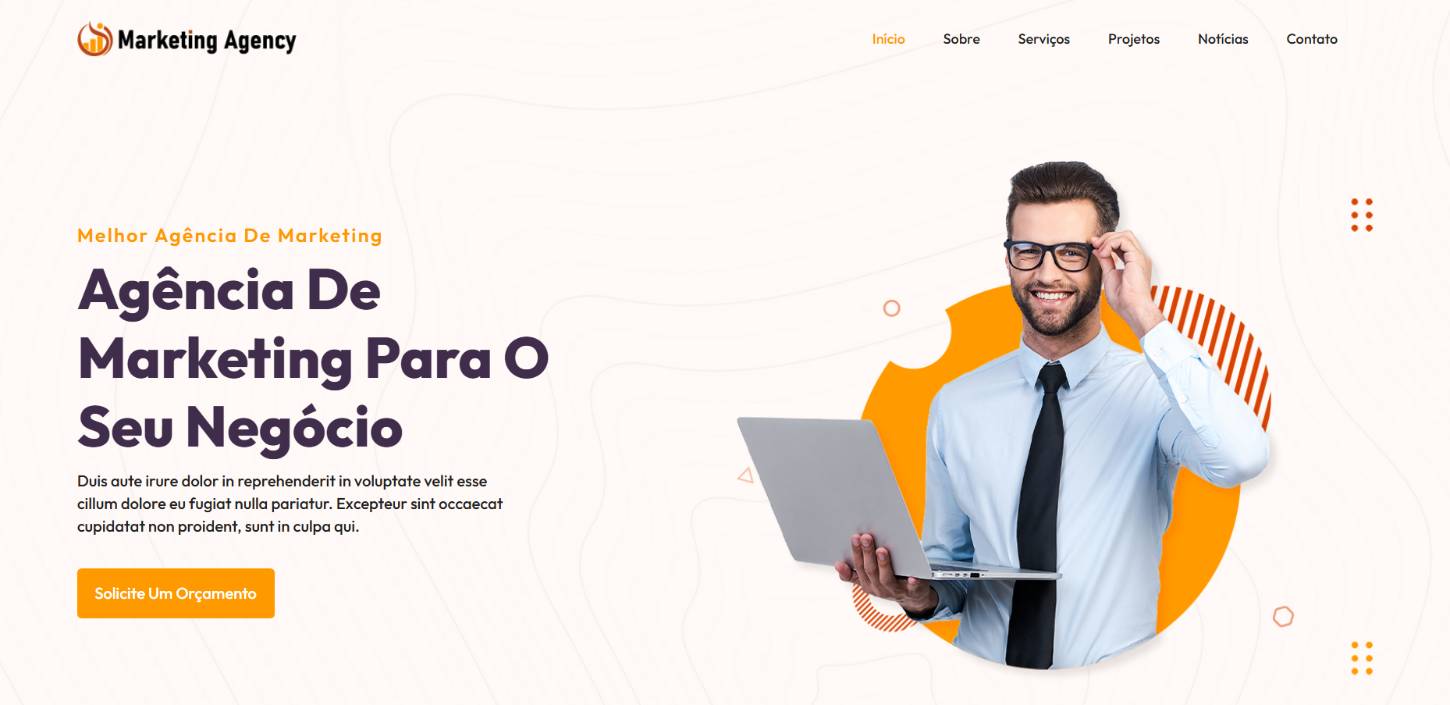 1698669934 Non-Profit Charity - Non Profit Charity