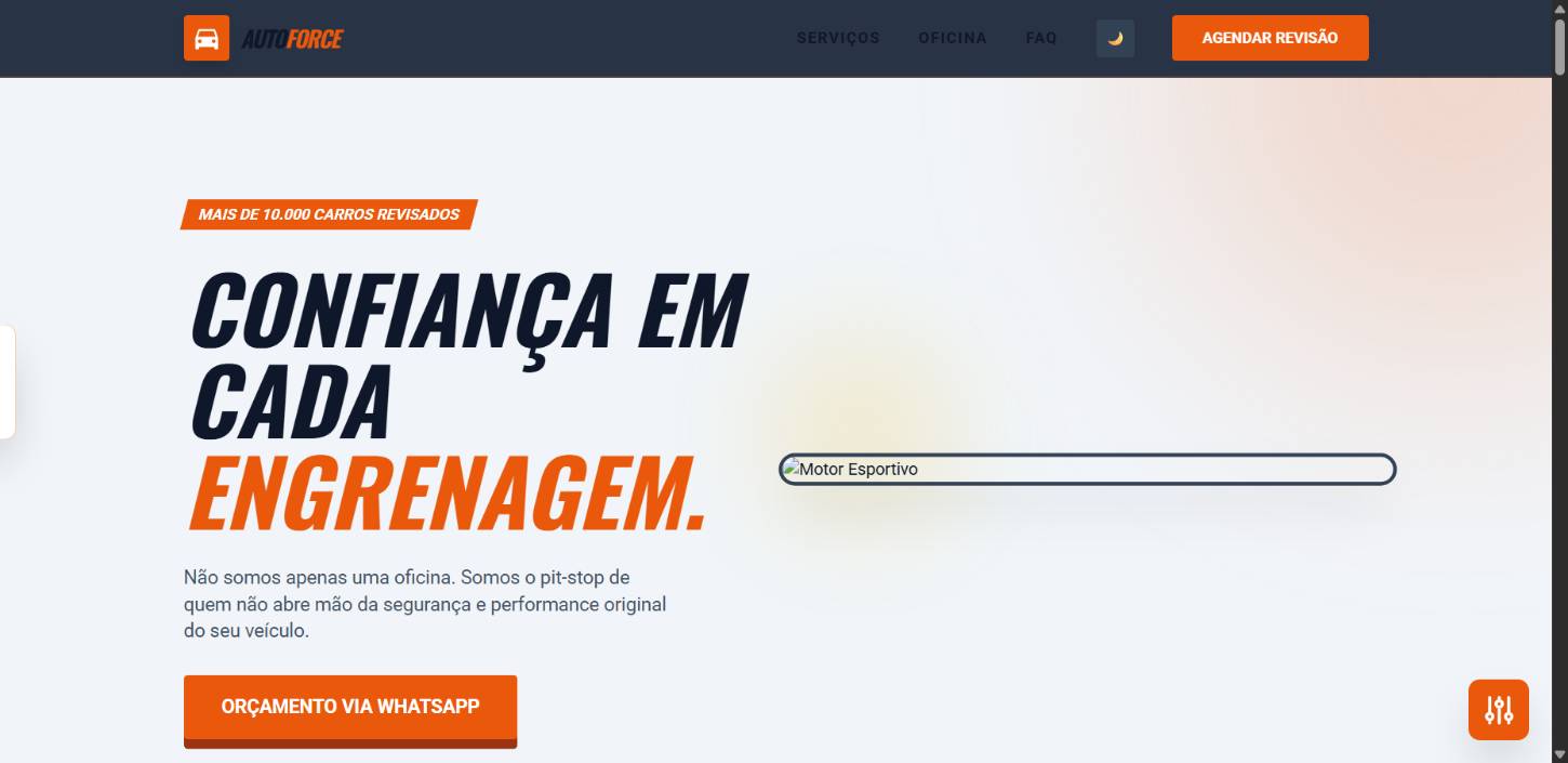 Landing Page Adestramento Editorial   Copy