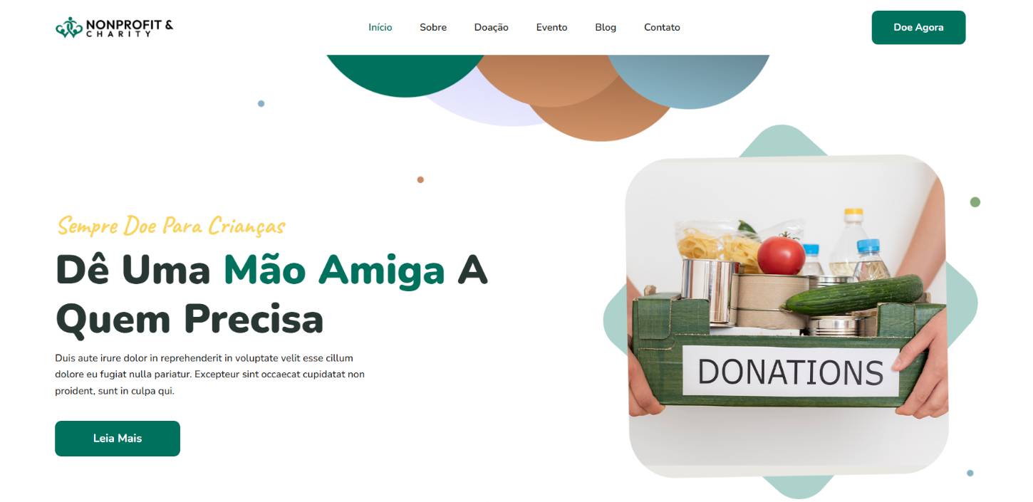 1699426692 Astrology - Astrologer