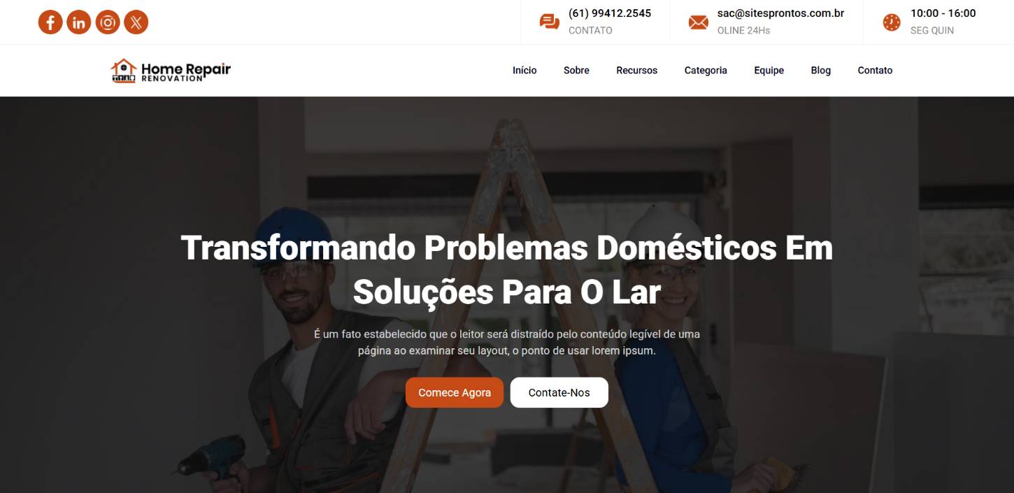 1699427068 Pizza-shop - Pizza-shop-DONE