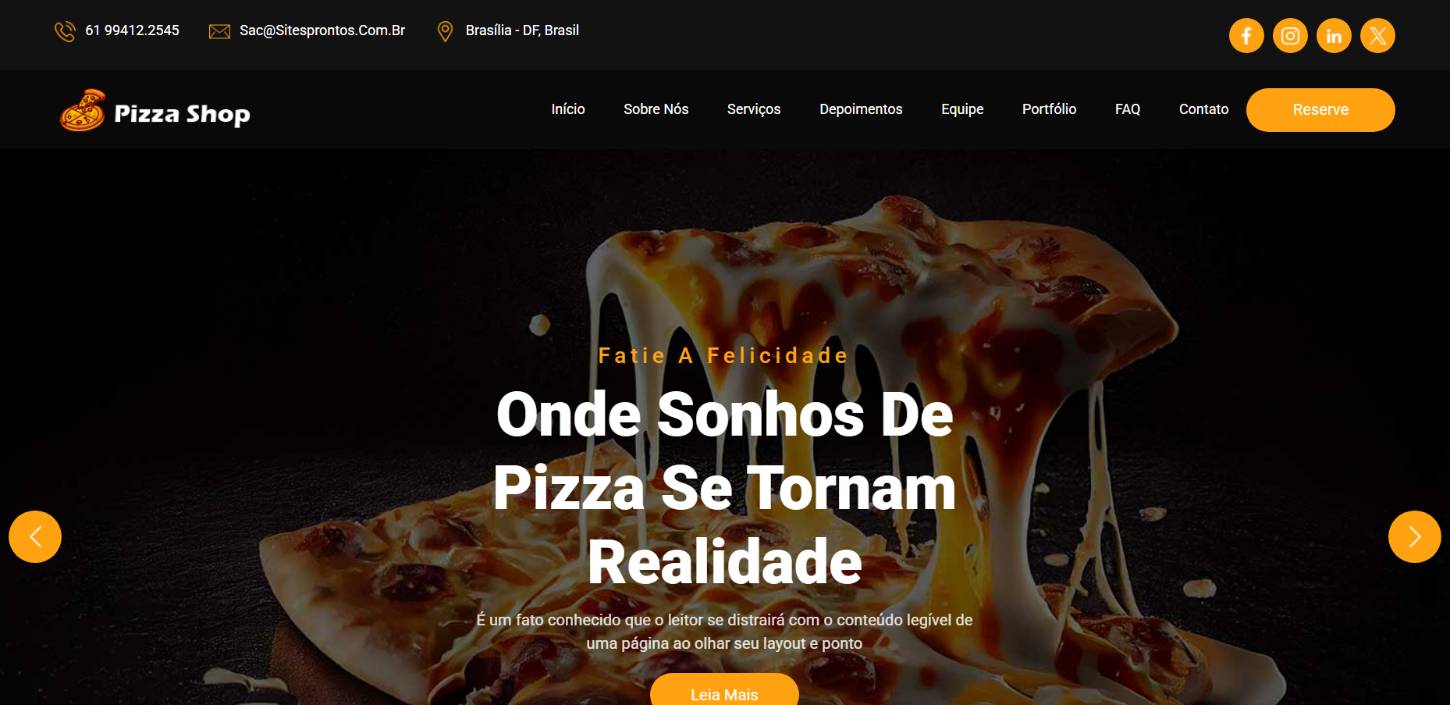 1699427131 Cyber-Security - Cyber-security