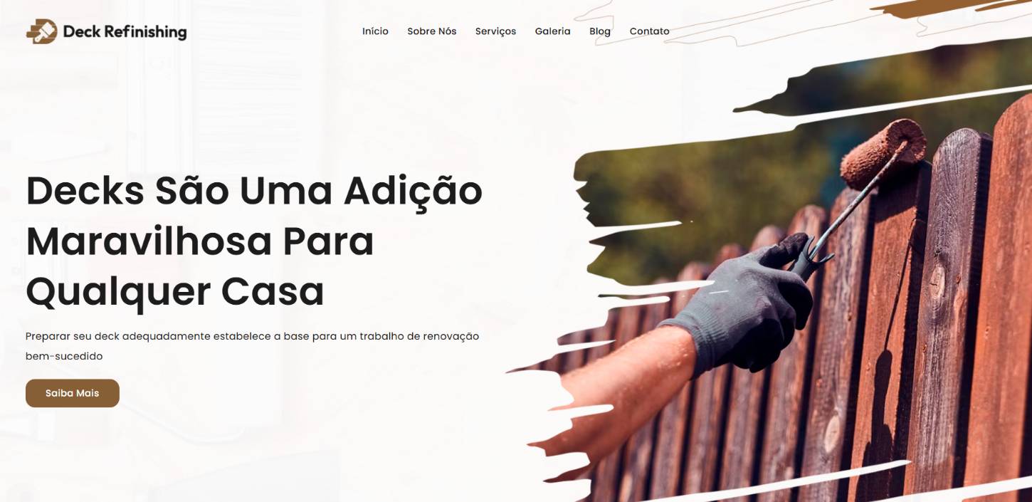 1695906528 Web Security - Web Security