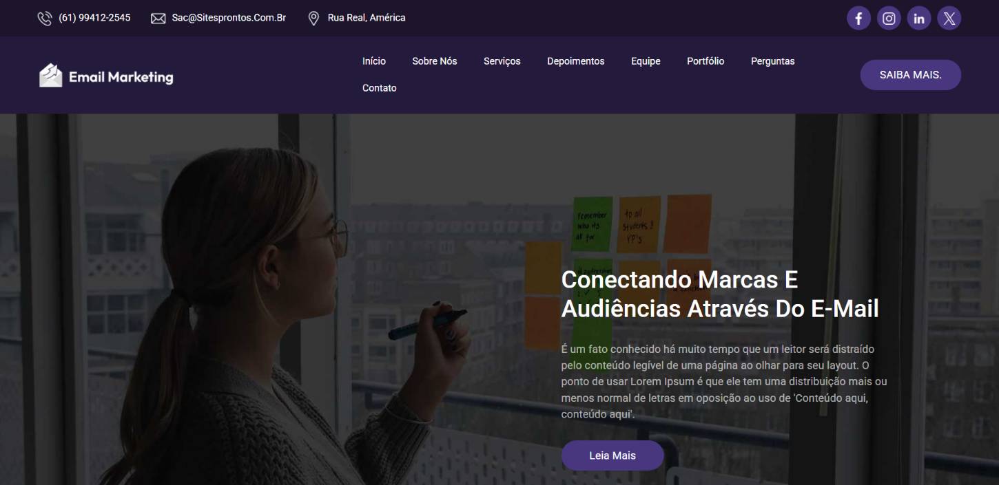 1699427278 Motivational-Speakers - Motivational-speakers