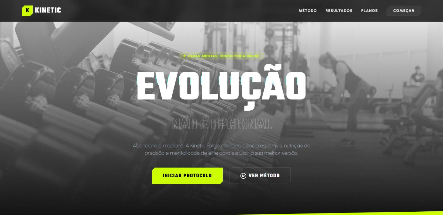 Reformas Residenciais 001