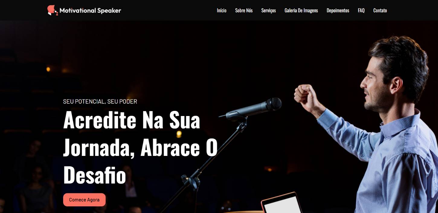 1699427333 Industry-Factory - Industry-factory