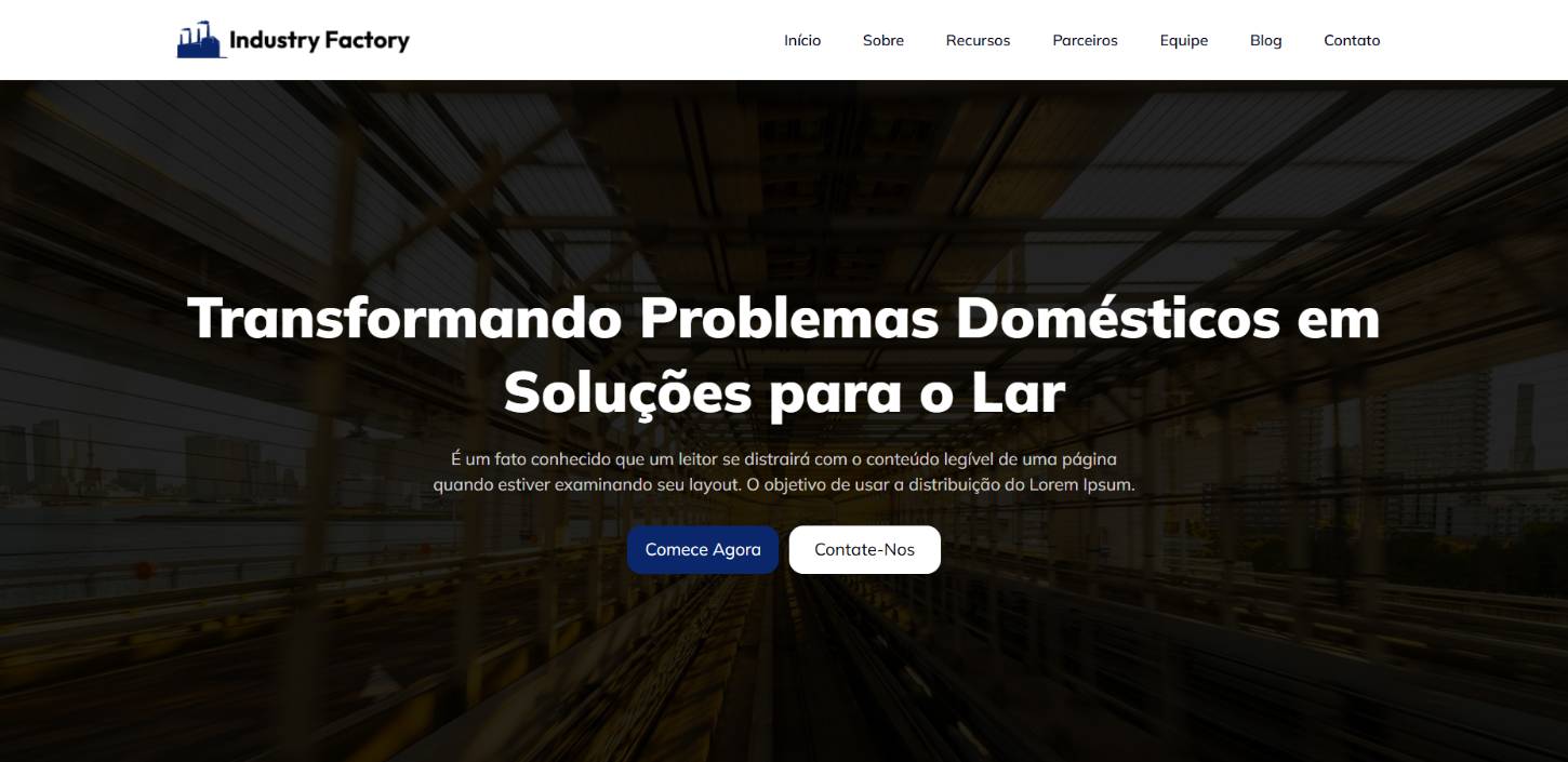 1699427378 Italian Restaurant - Italian-restaurant