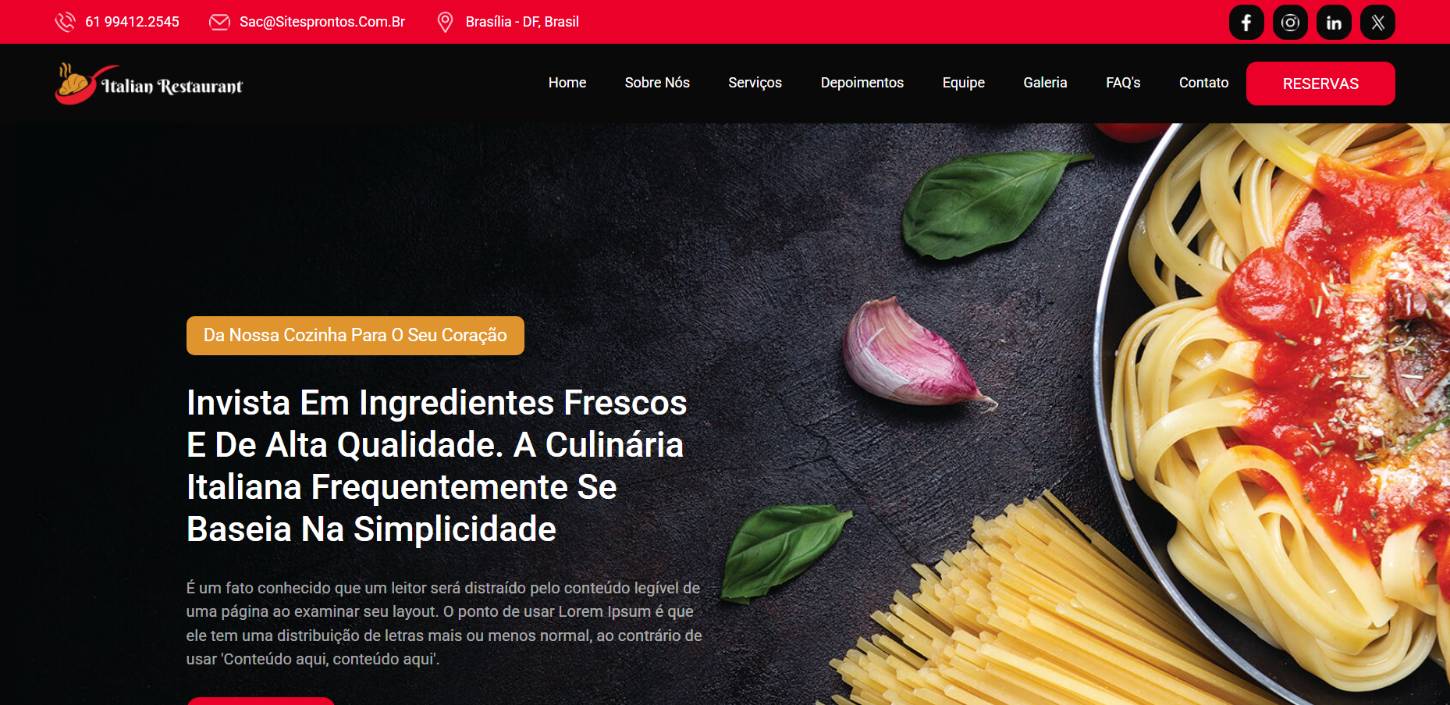 1699427416 Consultant - Consultant