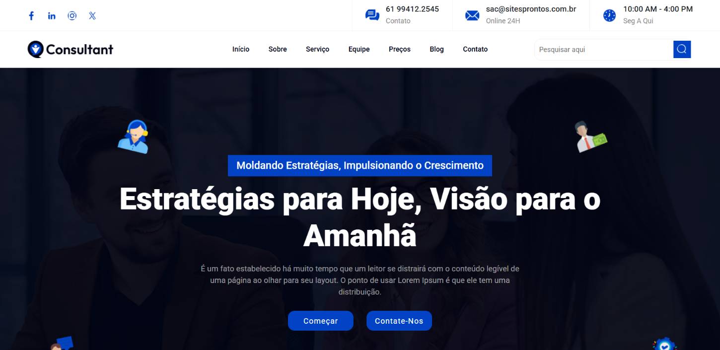 1699436165 Eco-recycling - Eco-Recycling-html