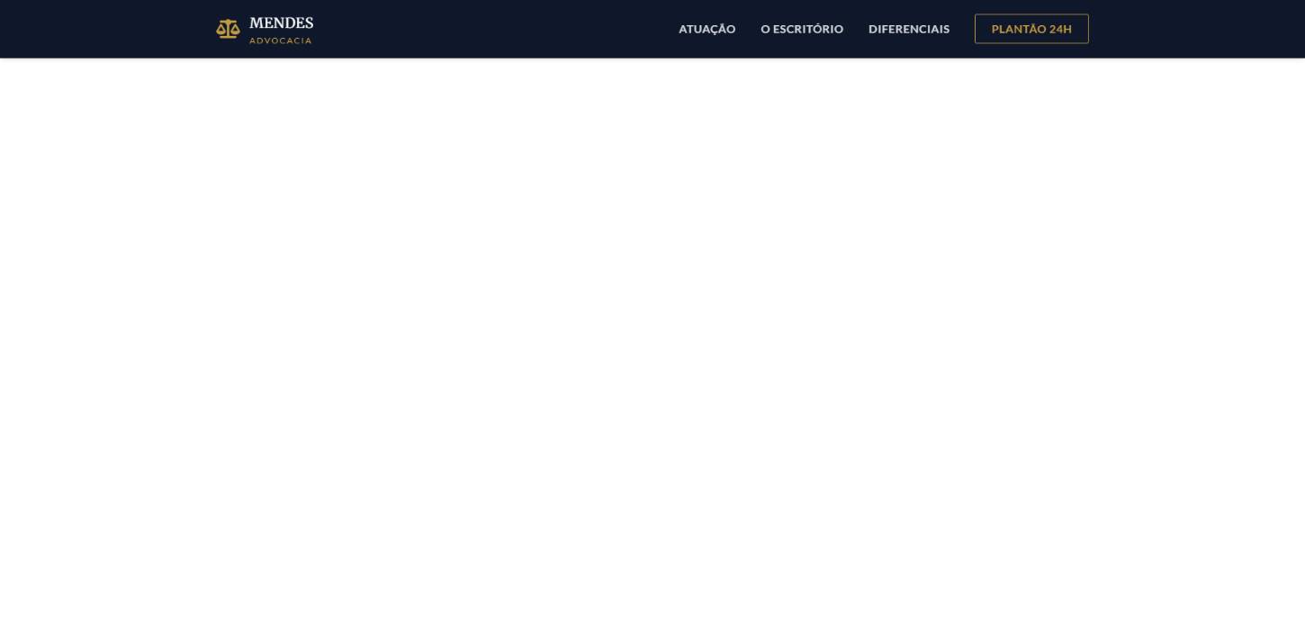 Solar Mastery Architecture