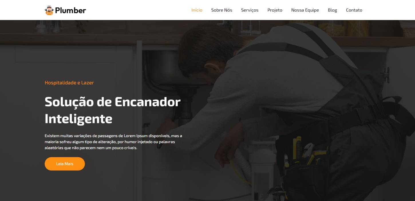 1699438829 Dentist - Dentist