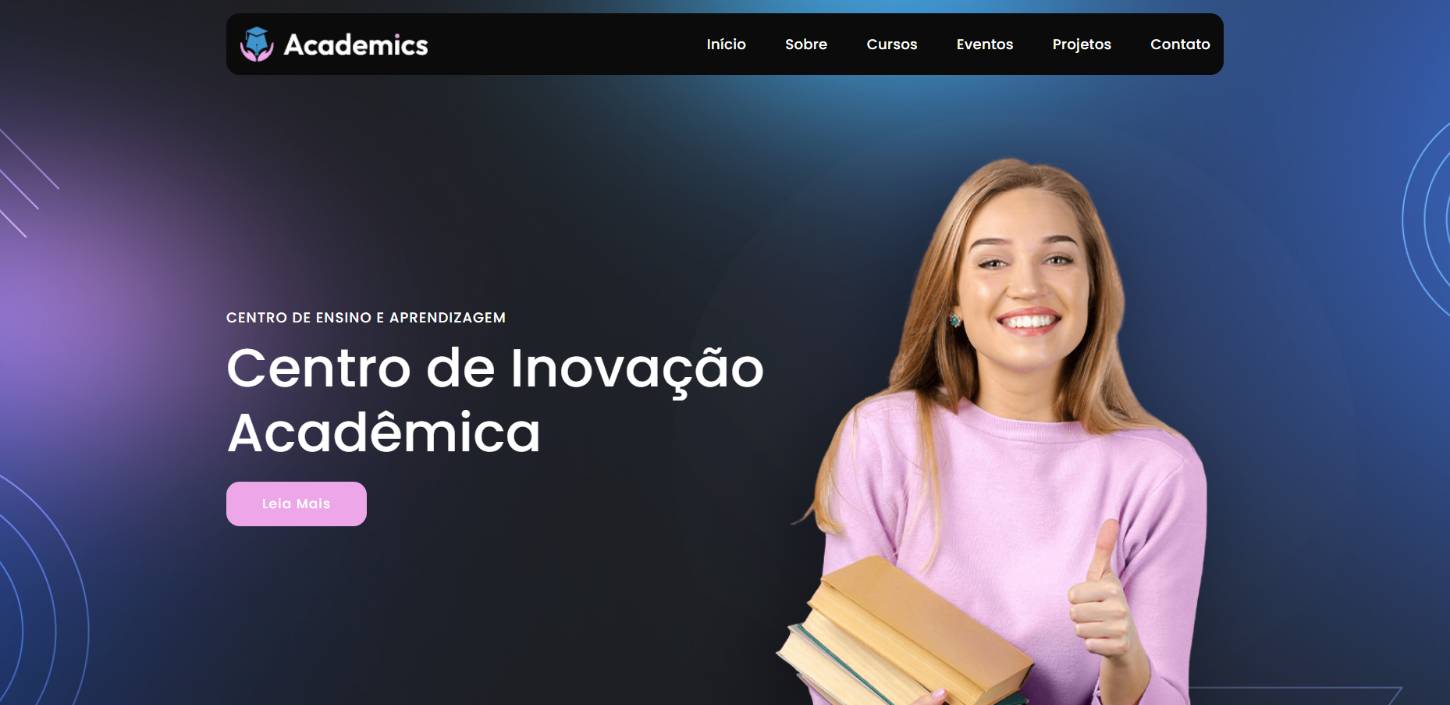 1698403838 Bakery - Bakery