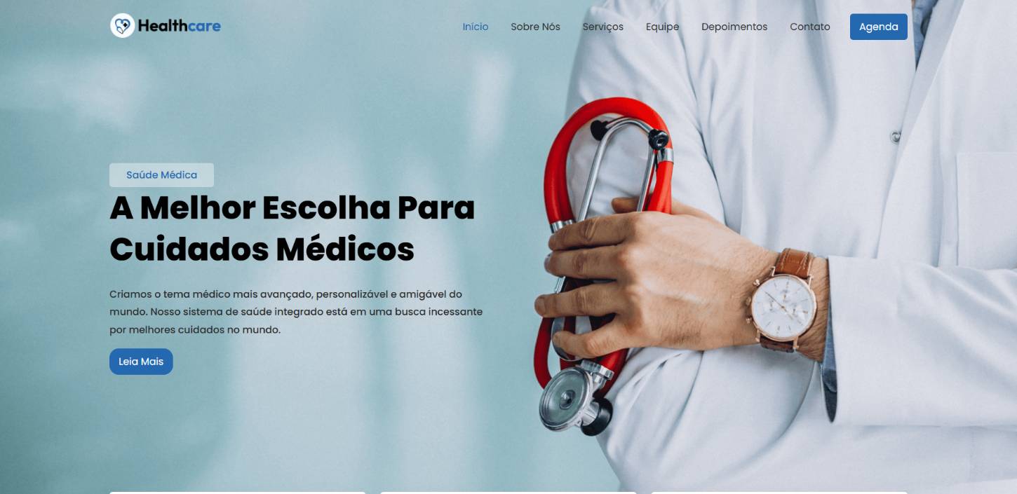 1699509708 Petcare - Petcare