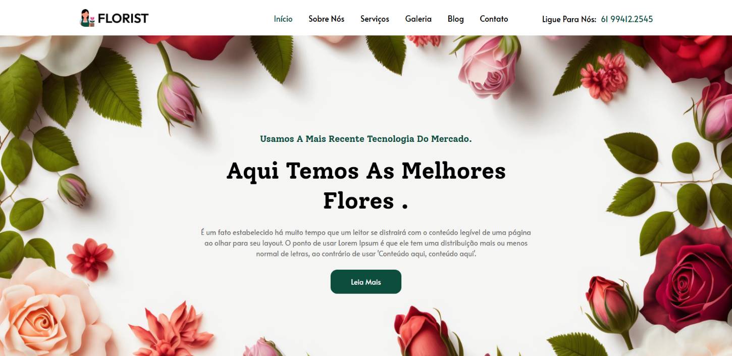 1718482932 Consultoria - Consulting Html