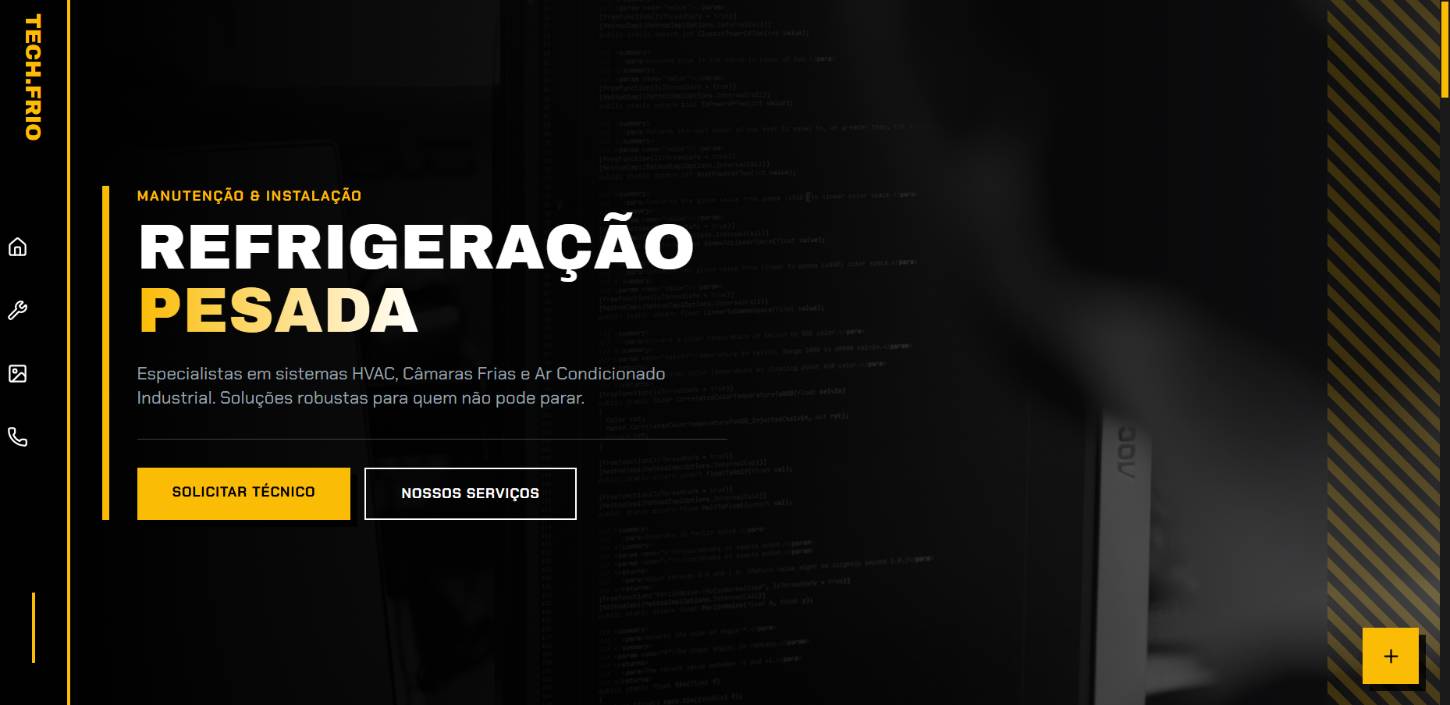 Reformas Residenciais 001