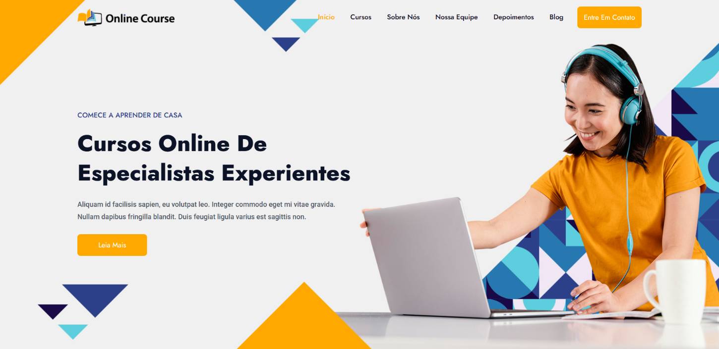 1736963593 Afiliados Digitais - Afliados-digitais