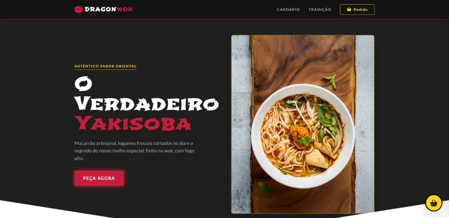 Voltmetric Academy Updated