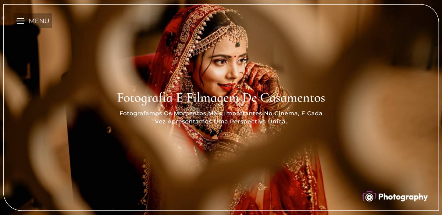 1695993154 Academic - Academic